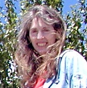 jan